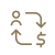 image - 2026-03-03T142902.575