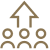 image - 2026-03-03T142919.341