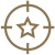 image - 2026-03-03T142927.453