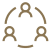 image - 2026-03-03T142935.456