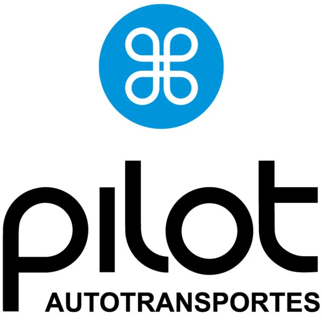 logo-PILOT-700x700-1
