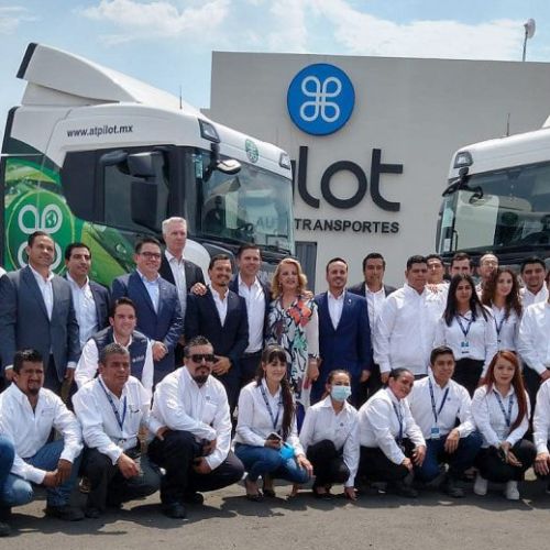 pilot-scania-canacar-1024x519